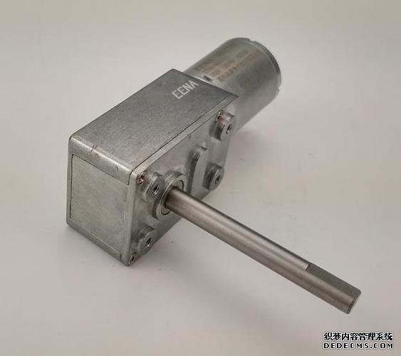 .減速電機
